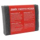 Фибертекс SWIX T0264 Medium в магазине Sport-Nordic.ru.