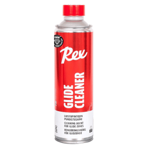 Смывка REX Glide Cleaner UHW 500ml