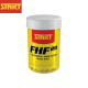 Мазь START FHF20 Yellow +3+1° 45g