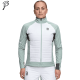 Костюм BD Challenge 3.0 Sage Green Wmn в магазине Sport-Nordic.ru.