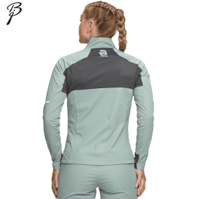 Костюм BD Challenge 3.0 Sage Green Wmn