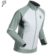 Костюм BD Challenge 3.0 Sage Green Wmn в магазине Sport-Nordic.ru.