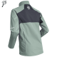 Костюм BD Challenge 3.0 Sage Green Wmn в магазине Sport-Nordic.ru.