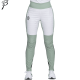 Костюм BD Challenge 3.0 Sage Green Wmn в магазине Sport-Nordic.ru.