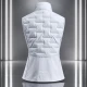 Жилет SWIX Horizon Vest 2.0 Ballad Blue Wmn