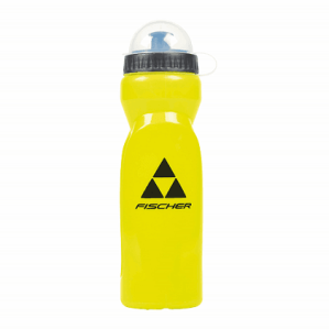 Фляга FISCHER Drink Bottle 750 мл