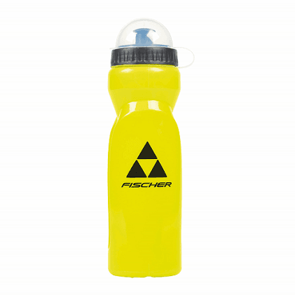 Фляга FISCHER Drink Bottle 750 мл