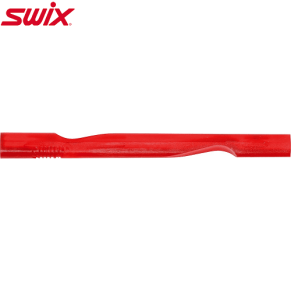 Скребок SWIX T0088