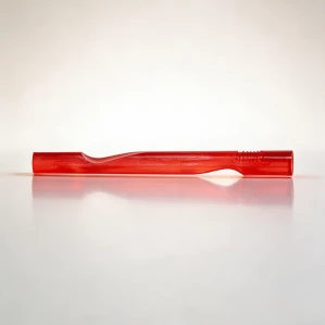 Скребок SWIX Pencil Groove Scraper T0088