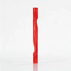 Скребок SWIX Pencil Groove Scraper T0088