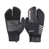 Перчатки KINETIXX Jonna