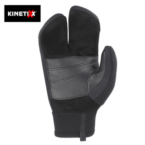 Перчатки KINETIXX Jonna