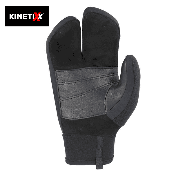 Перчатки KINETIXX Jonna
