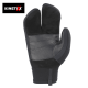 Перчатки KINETIXX Jonna