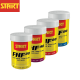 Мазь START FHF40 Purple +2-2° 45g