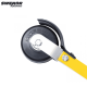 Лыжероллеры SWENOR Classic Alutech (3)