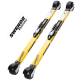 Лыжероллеры SWENOR Classic Alutech (3)
