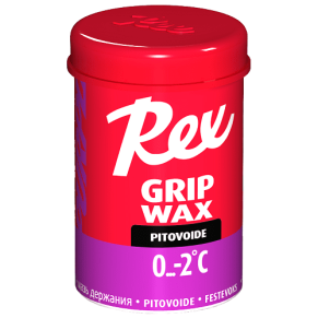 Мазь REX Purple Special 0-2 45g