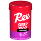 Мазь REX Purple Special 0-2° 45g в магазине Sport-Nordic.ru.