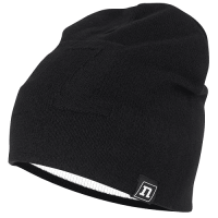 Шапка NONAME Knit Hat Black