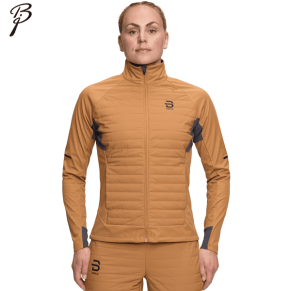 Куртка BD Challenge 3.0 Sunbaked Wmn