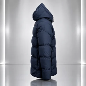 Куртка SWIX Focus Dark Navy Man