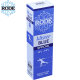 Мазь RODE K10 Blue Special -6-14° 60g в магазине Sport-Nordic.ru.