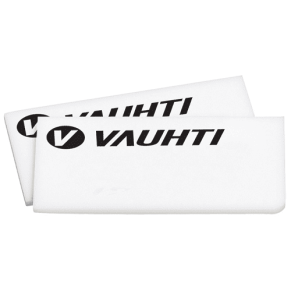 Скребок VAUHTI 3mm