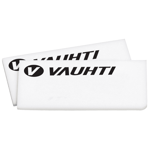 Скребок VAUHTI 3mm