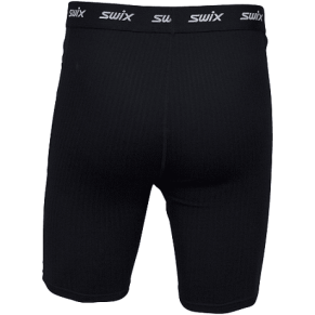 Боксеры SWIX RaceX Bodyw Man