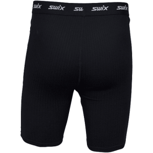 Боксеры SWIX RaceX Bodyw Man