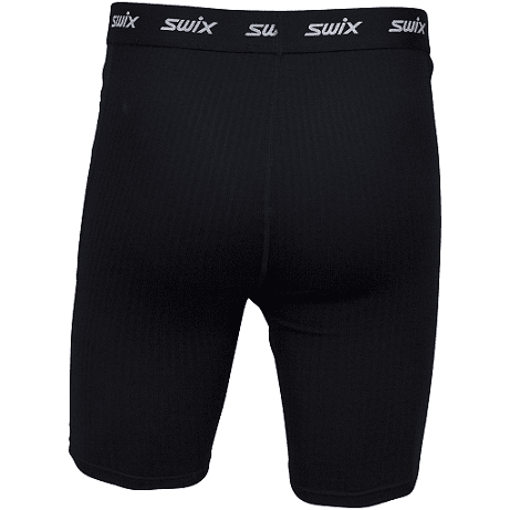 Боксеры SWIX RaceX Bodyw Man