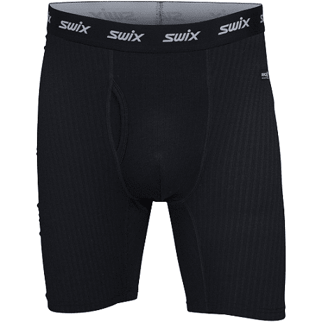 Боксеры SWIX RaceX Bodyw Man