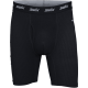 Боксеры SWIX RaceX Bodyw Man