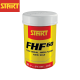 Мазь START FHF60 Red -1-5° 45g
