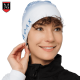 Шапка MOAX Race Inky Blue
