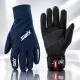 Перчатки SWIX Heat Glove Dark Navy