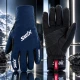 Перчатки SWIX Heat Glove Dark Navy