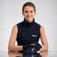Перчатки SWIX Heat Glove Dark Navy