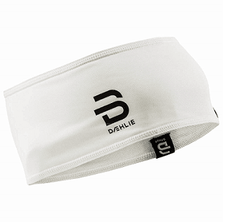Повязка BD Polyknit Snow White в магазине Sport-Nordic.ru.