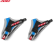 Темляки KV+ Elite Clip Blue в магазине Sport-Nordic.ru.