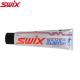 Мазь SWIX K21S Silver -5+3° 55g в магазине Sport-Nordic.ru.