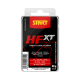 Парафин START HFXT Red +7-3° 60g