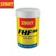Мазь START FHF80 Blue -4-10° 45g