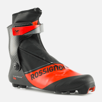 Лыжные ботинки ROSSIGNOL X-IUM Carbon Premium+ SK 22/23