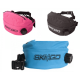 Фляга SKIGO Thermo DrinkBelt Pink в магазине Sport-Nordic.ru.