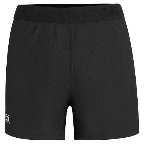 Шорты NONAME Speed Tech Black UX в магазине Sport-Nordic.ru.
