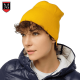 Шапка MOAX Tradition Sport Apricot