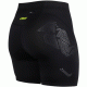 Тайтсы "OW" BOOM 2 Short Woman в магазине Sport-Nordic.ru.