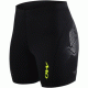 Тайтсы "OW" BOOM 2 Short Woman в магазине Sport-Nordic.ru.